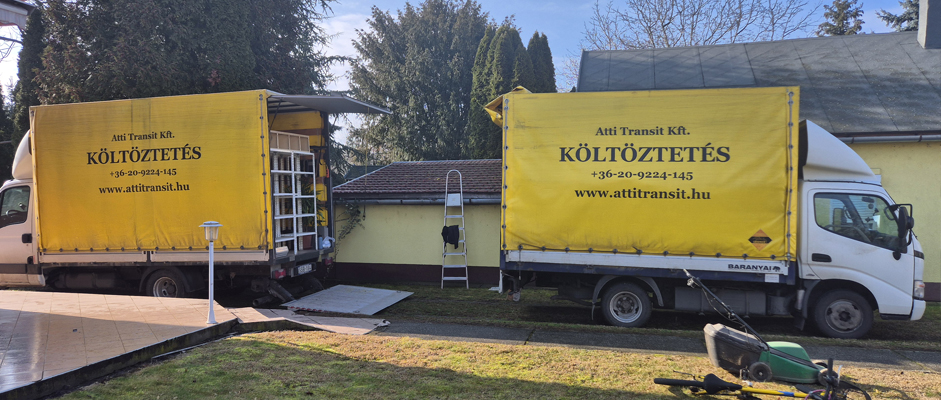 5 végzetes hiba költöztetés előtt